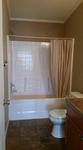 10200 DEVERS RD