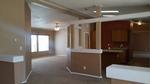 10200 DEVERS RD