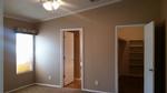 10200 DEVERS RD
