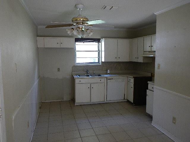 6109 Rollo CirShreveport, LA, 71119Caddo County