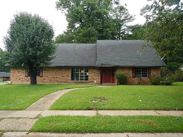 7412 Red Fox TrlShreveport, LA, 71129Caddo County