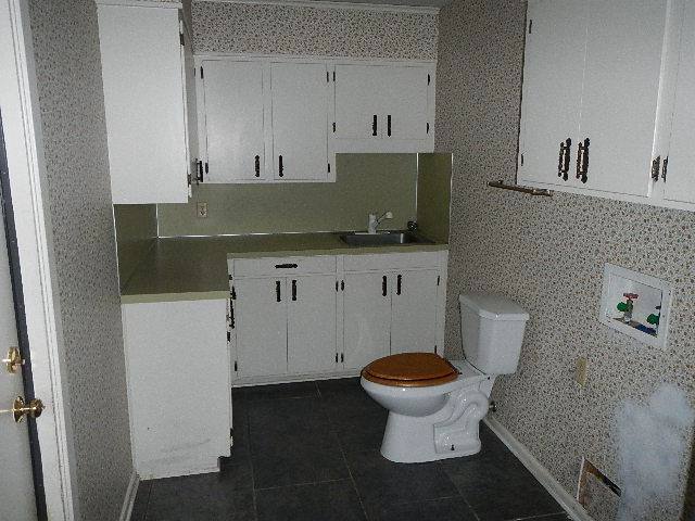 7412 Red Fox TrlShreveport, LA, 71129Caddo County