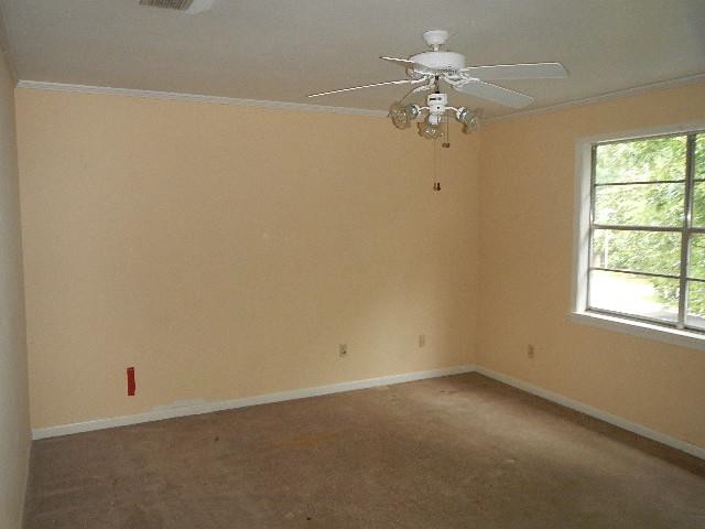 7412 Red Fox TrlShreveport, LA, 71129Caddo County