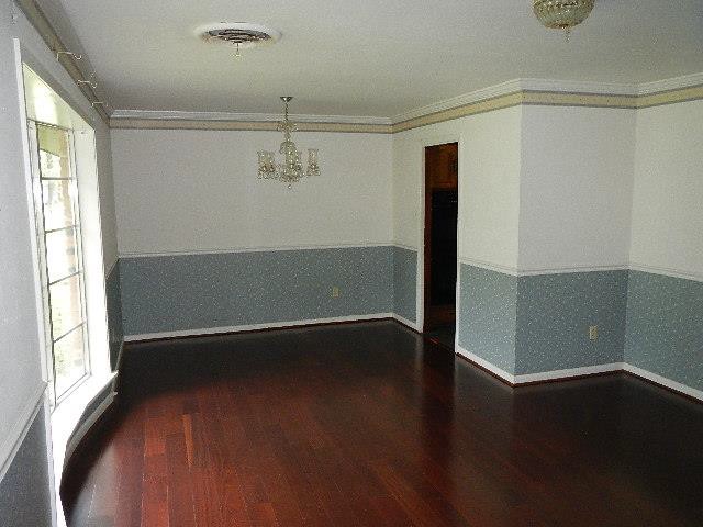 7412 Red Fox TrlShreveport, LA, 71129Caddo County