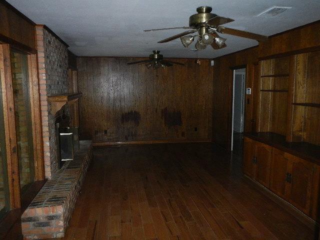 7412 Red Fox TrlShreveport, LA, 71129Caddo County