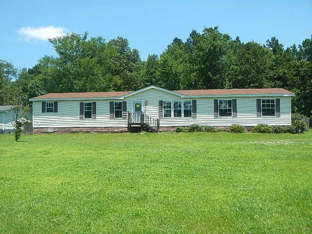 5448 Tal DrShreveport, LA, 71129Caddo County