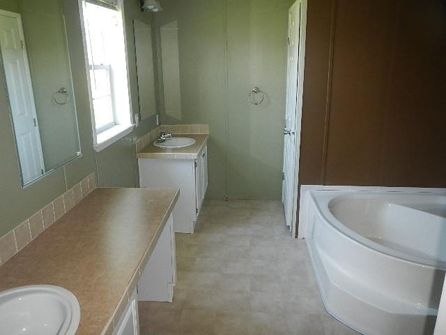 5448 Tal DrShreveport, LA, 71129Caddo County
