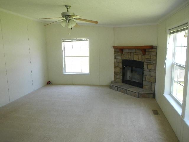 5448 Tal DrShreveport, LA, 71129Caddo County