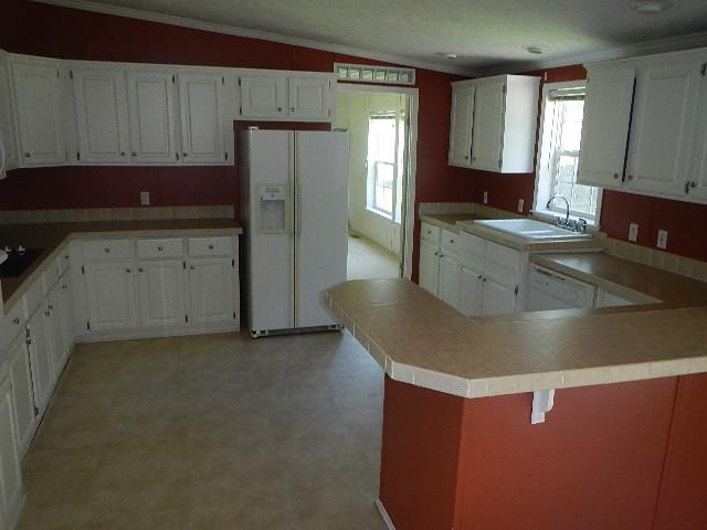 5448 Tal DrShreveport, LA, 71129Caddo County