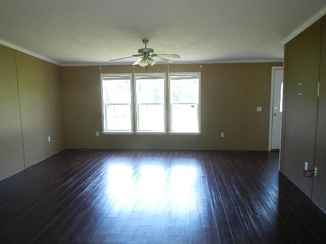 5448 Tal DrShreveport, LA, 71129Caddo County