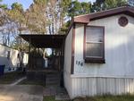 Glen Leaf Mobile Community 7400 GLENLEAF RD #136Shreveport, LA 71129