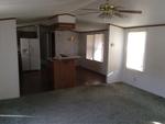 Glen Leaf Mobile Community 7400 GLENLEAF RD #136Shreveport, LA 71129