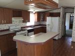 Glen Leaf Mobile Community 7400 GLENLEAF RD #136Shreveport, LA 71129