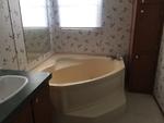 Glen Leaf Mobile Community 7400 GLENLEAF RD #136Shreveport, LA 71129