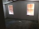Glen Leaf Mobile Community 7400 GLENLEAF RD #136Shreveport, LA 71129