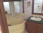 Glen Leaf Mobile Community 7400 GLENLEAF RD #136Shreveport, LA 71129
