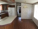 Glen Leaf Mobile Community 7400 GLENLEAF RD #136Shreveport, LA 71129