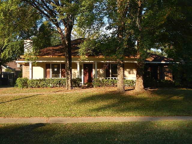 9319 Lytham DrShreveport, LA, 71129Caddo County
