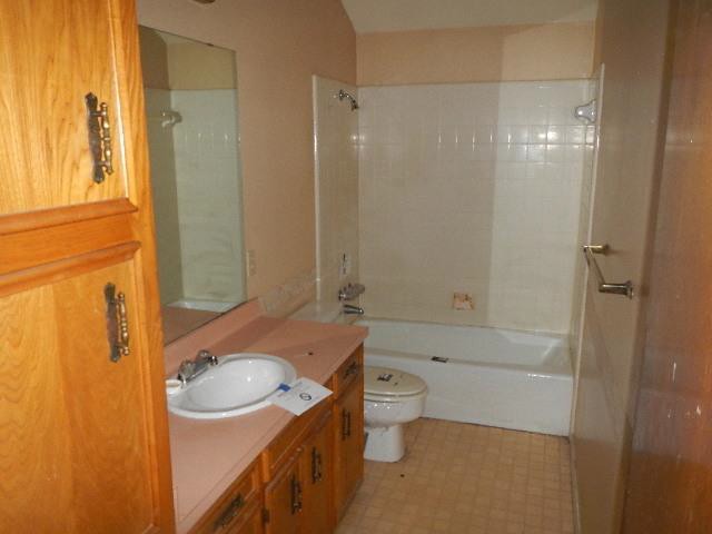 9319 Lytham DrShreveport, LA, 71129Caddo County