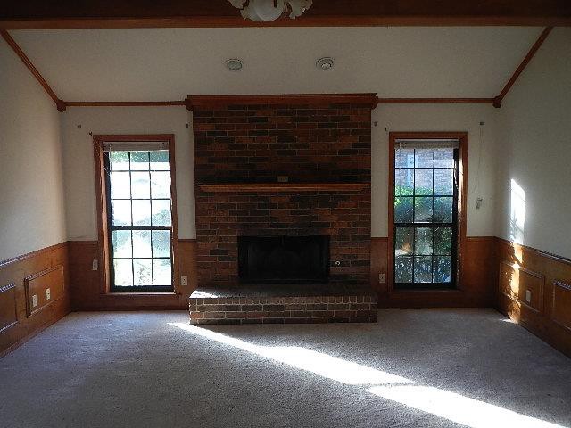 9319 Lytham DrShreveport, LA, 71129Caddo County