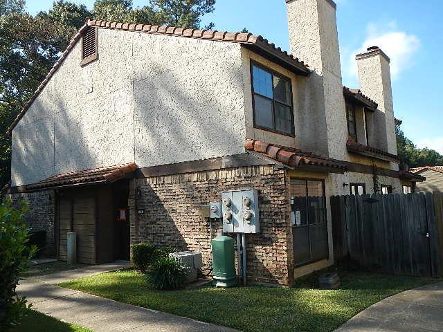 5454 Financial Plz #6CShreveport, LA, 71129Caddo County