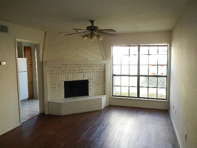 5454 Financial Plz #6CShreveport, LA, 71129Caddo County