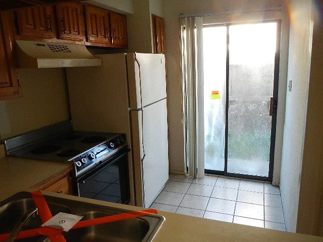 5454 Financial Plz #6CShreveport, LA, 71129Caddo County