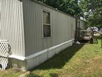 116 DAVID ST ,LA, Monroe, 71202