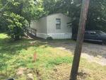 116 DAVID ST ,LA, Monroe, 71202
