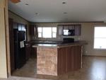 COUNTRY VILLA 6100 HWY 165 BYPASS SMonroe, LA 71202