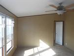 COUNTRY VILLA 6100 HWY 165 BYPASS SMonroe, LA 71202