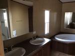 COUNTRY VILLA 6100 HWY 165 BYPASS SMonroe, LA 71202