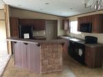 COUNTRY VILLA 6100 HWY 165 BYPASS SMonroe, LA 71202