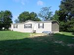 5112 BROWN RD