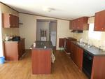 5112 BROWN RD