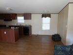 5112 BROWN RD