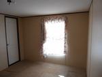 5112 BROWN RD