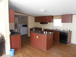 5112 BROWN RD