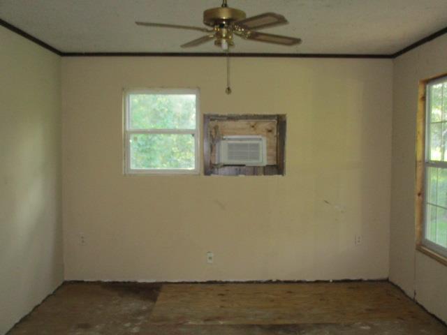 171 Duffy Lee RdMonroe, LA, 71202Ouachita County