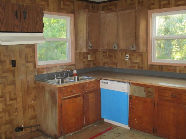 171 Duffy Lee RdMonroe, LA, 71202Ouachita County