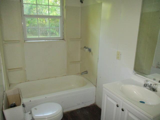 171 Duffy Lee RdMonroe, LA, 71202Ouachita County