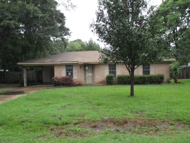 211 Sterlington DrMonroe, LA, 71203Ouachita County