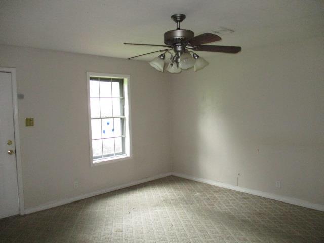 211 Sterlington DrMonroe, LA, 71203Ouachita County