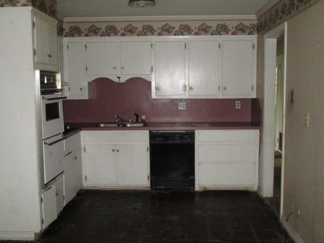 211 Sterlington DrMonroe, LA, 71203Ouachita County