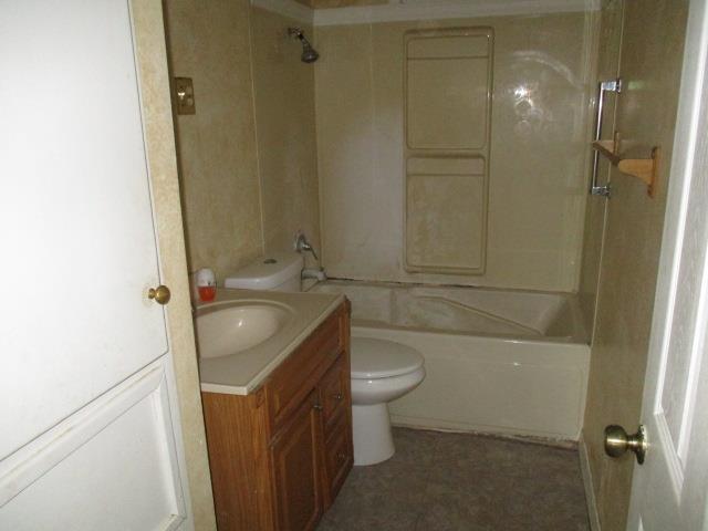 211 Sterlington DrMonroe, LA, 71203Ouachita County