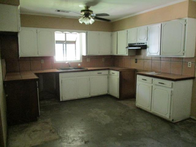 107 Mcelroy StMonroe, LA, 71203Ouachita County