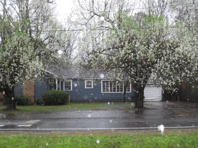 4114 Blanks StMonroe, LA, 71203Ouachita County
