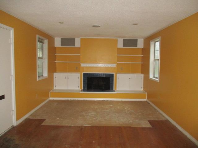 4114 Blanks StMonroe, LA, 71203Ouachita County
