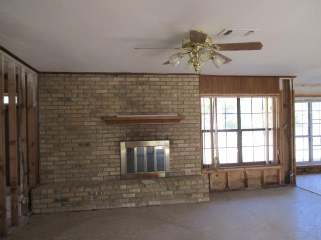 37 Fair Oaks DrMonroe, LA, 71203Ouachita County