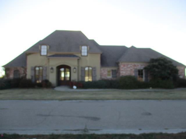 207 Maison DrMonroe, LA, 71203Ouachita County